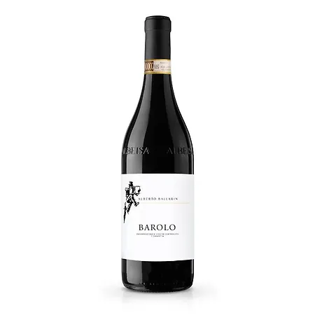 شقة La Rosa Nel Borgo - Con Balcone E Garage لا مورّا