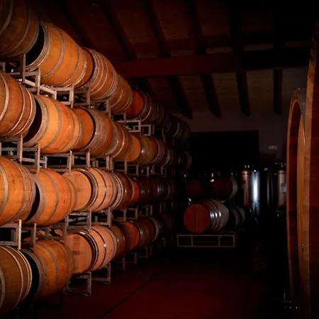 La Rosa Nel Borgo - Con Balcone E Garage شقة لا مورّا